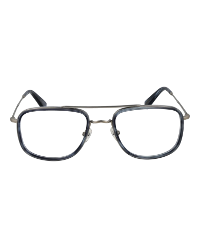 MONTATURE DA VISTA UOMO SAVILE ROW SRO-002 53002