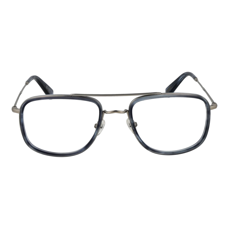 MONTATURE DA VISTA UOMO SAVILE ROW SRO-002 53002