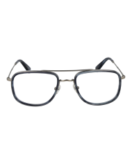 MONTATURE DA VISTA UOMO SAVILE ROW SRO-002 53002