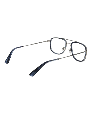 MONTATURE DA VISTA UOMO SAVILE ROW SRO-002 53002