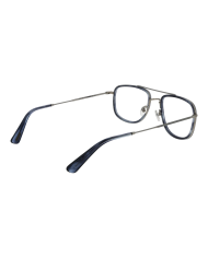 MONTATURE DA VISTA UOMO SAVILE ROW SRO-002 53002