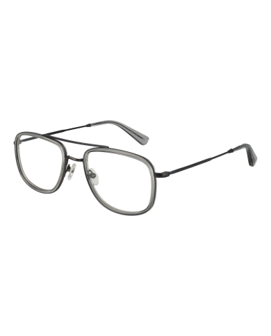 MONTATURE DA VISTA UOMO SAVILE ROW SRO-002 53005