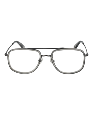 MONTATURE DA VISTA UOMO SAVILE ROW SRO-002 53005