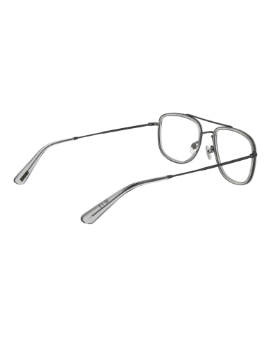 MONTATURE DA VISTA UOMO SAVILE ROW SRO-002 53005