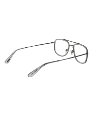 MONTATURE DA VISTA UOMO SAVILE ROW SRO-002 53005