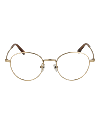 MONTATURE DA VISTA DONNA SAVILE ROW SRO-009 47201