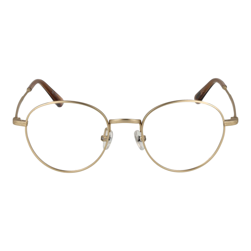 MONTATURE DA VISTA DONNA SAVILE ROW SRO-009 47201