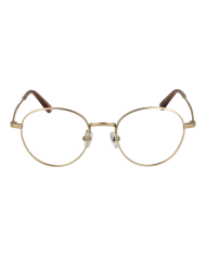 MONTATURE DA VISTA DONNA SAVILE ROW SRO-009 47201