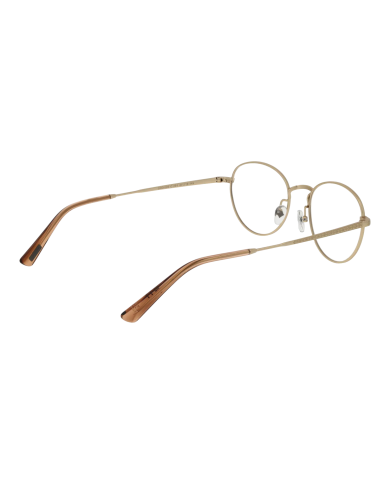 MONTATURE DA VISTA DONNA SAVILE ROW SRO-009 47201