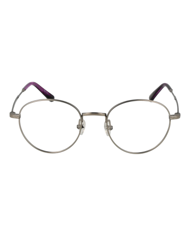 MONTATURE DA VISTA DONNA SAVILE ROW SRO-009 47202