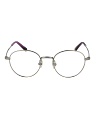 MONTATURE DA VISTA DONNA SAVILE ROW SRO-009 47202