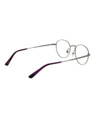 MONTATURE DA VISTA DONNA SAVILE ROW SRO-009 47202