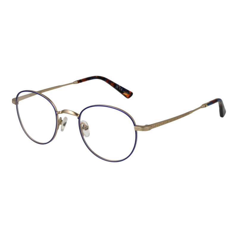 MONTATURE DA VISTA UNISEX SAVILE ROW SRO-010 46006