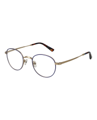 MONTATURE DA VISTA UNISEX SAVILE ROW SRO-010 46006