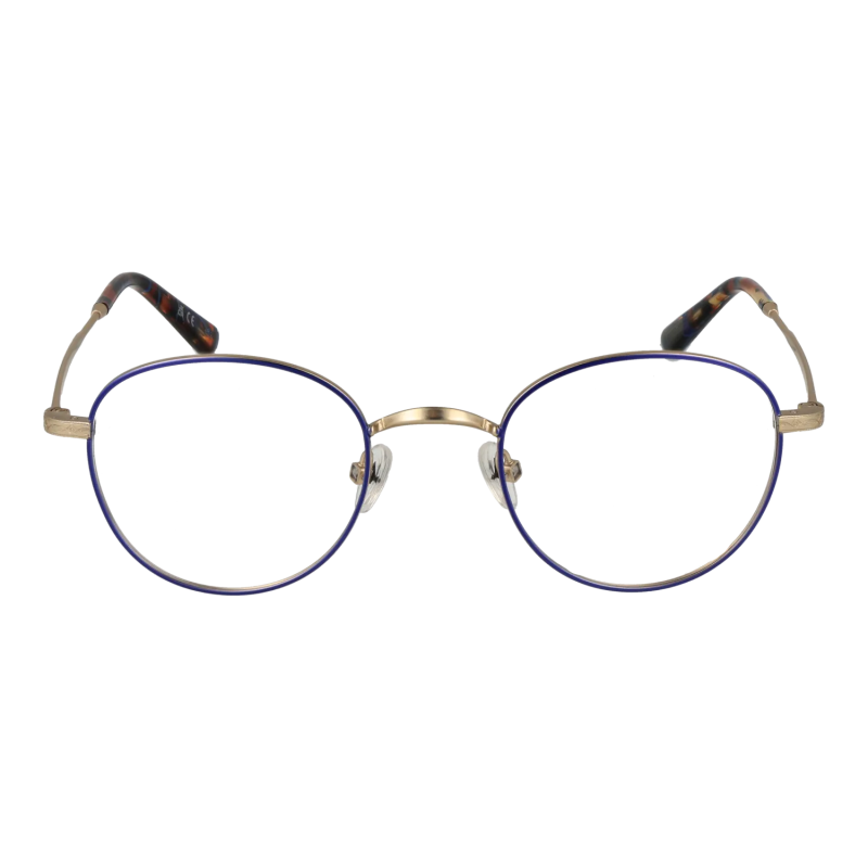 MONTATURE DA VISTA UNISEX SAVILE ROW SRO-010 46006