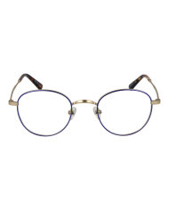 MONTATURE DA VISTA UNISEX SAVILE ROW SRO-010 46006