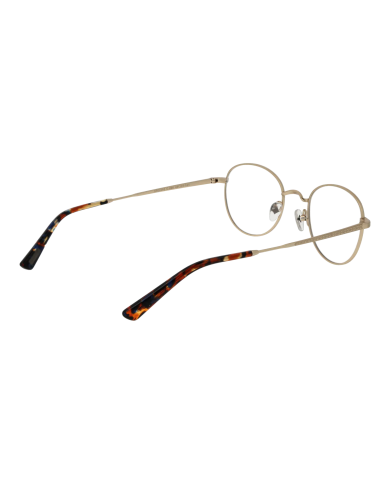 MONTATURE DA VISTA UNISEX SAVILE ROW SRO-010 46006