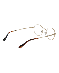 MONTATURE DA VISTA UNISEX SAVILE ROW SRO-010 46006