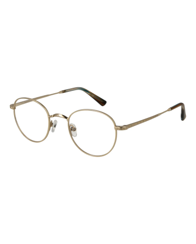 MONTATURE DA VISTA UNISEX SAVILE ROW SRO-010 46201