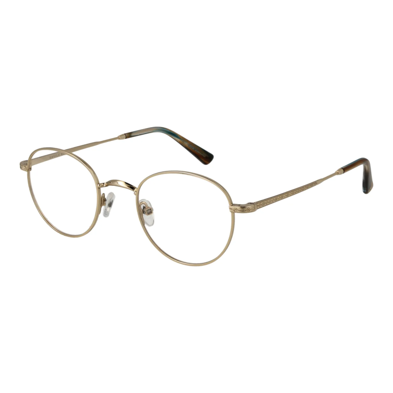 MONTATURE DA VISTA UNISEX SAVILE ROW SRO-010 46201