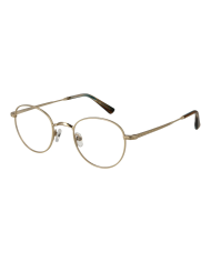 MONTATURE DA VISTA UNISEX SAVILE ROW SRO-010 46201