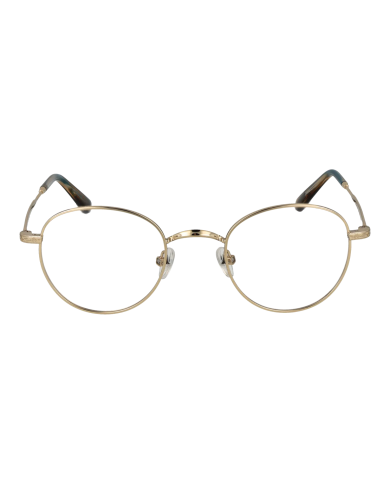 MONTATURE DA VISTA UNISEX SAVILE ROW SRO-010 46201