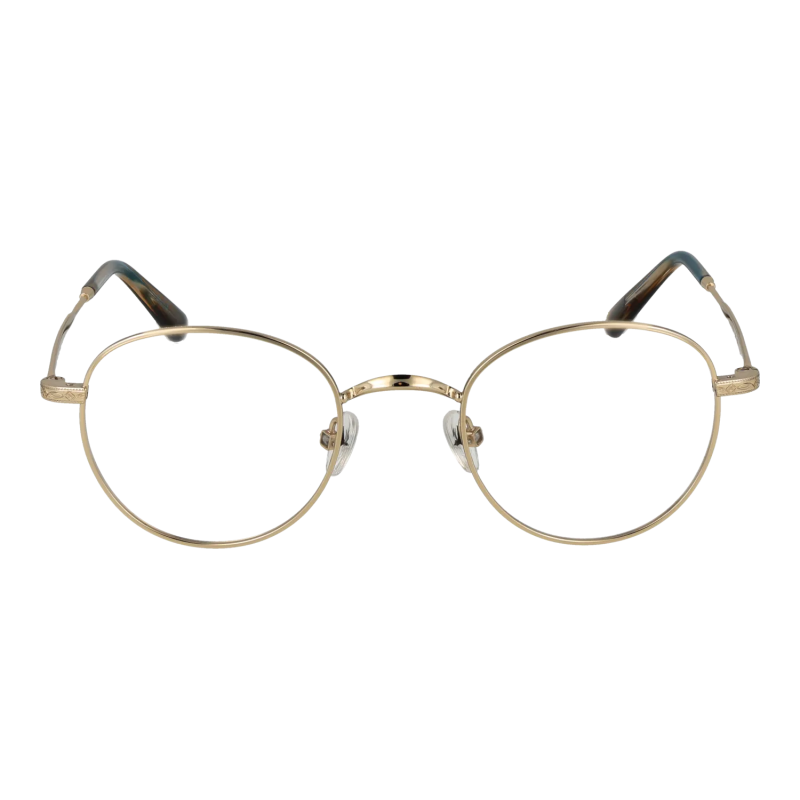 MONTATURE DA VISTA UNISEX SAVILE ROW SRO-010 46201