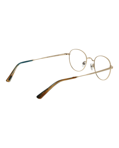 MONTATURE DA VISTA UNISEX SAVILE ROW SRO-010 46201