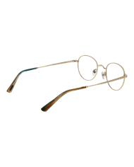 MONTATURE DA VISTA UNISEX SAVILE ROW SRO-010 46201