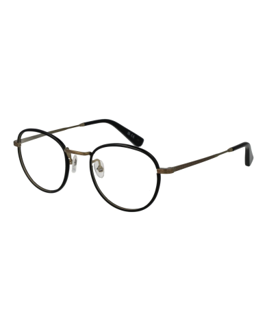MONTATURE DA VISTA UNISEX SAVILE ROW SRO-014 49001