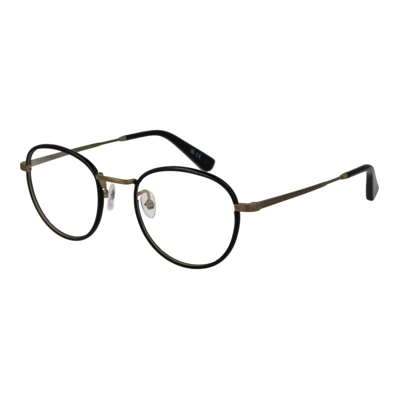 MONTATURE DA VISTA UNISEX SAVILE ROW SRO-014 49001