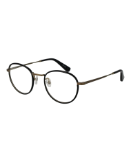 MONTATURE DA VISTA UNISEX SAVILE ROW SRO-014 49001