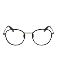 MONTATURE DA VISTA UNISEX SAVILE ROW SRO-014 49001