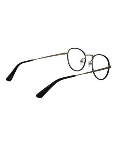 MONTATURE DA VISTA UNISEX SAVILE ROW SRO-014 49001