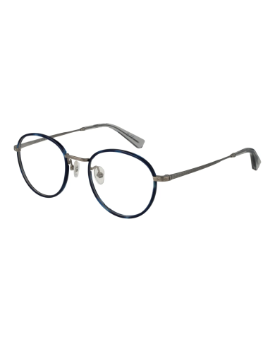 MONTATURE DA VISTA UNISEX SAVILE ROW SRO-014 49002