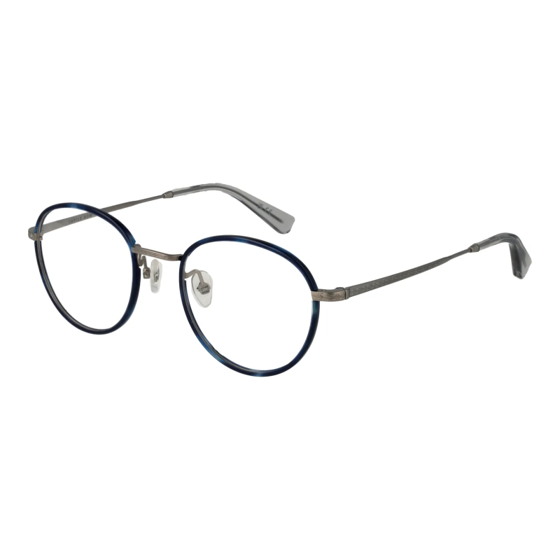 MONTATURE DA VISTA UNISEX SAVILE ROW SRO-014 49002