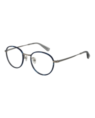 MONTATURE DA VISTA UNISEX SAVILE ROW SRO-014 49002