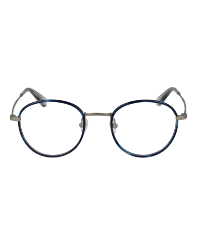 MONTATURE DA VISTA UNISEX SAVILE ROW SRO-014 49002