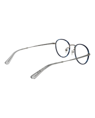 MONTATURE DA VISTA UNISEX SAVILE ROW SRO-014 49002