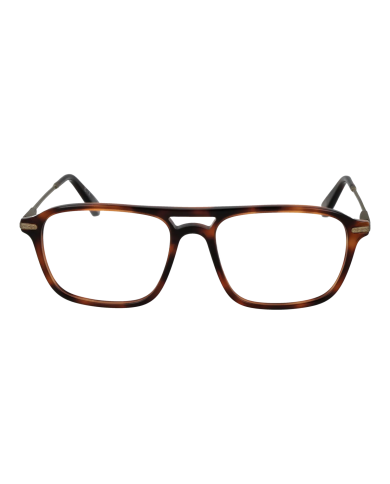 MONTATURE DA VISTA UOMO SAVILE ROW SRO-019 56102