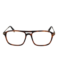 MONTATURE DA VISTA UOMO SAVILE ROW SRO-019 56102