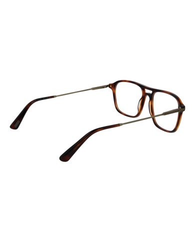 MONTATURE DA VISTA UOMO SAVILE ROW SRO-019 56102