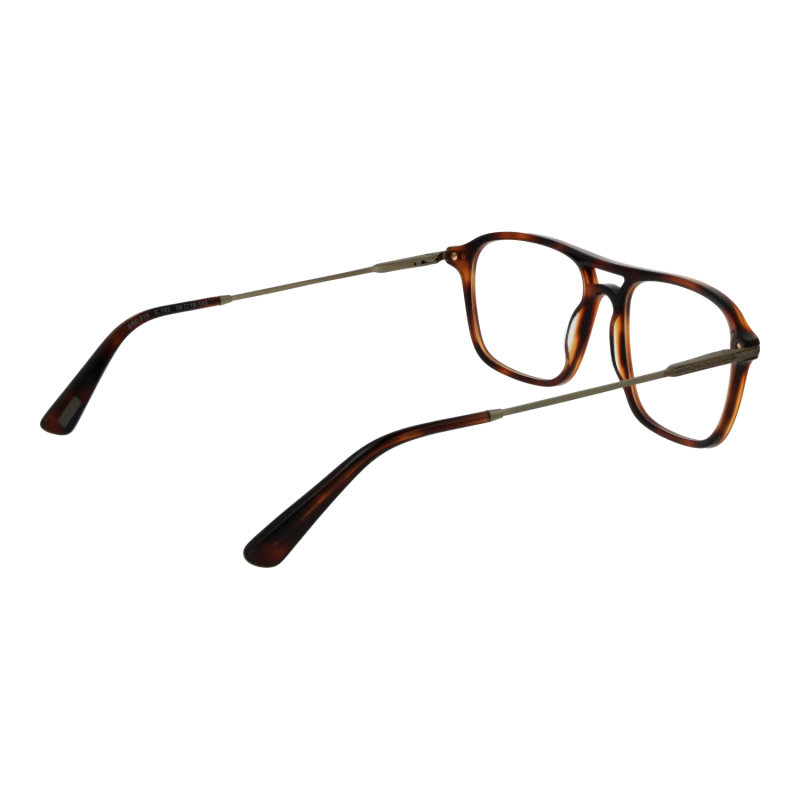 MONTATURE DA VISTA UOMO SAVILE ROW SRO-019 56102