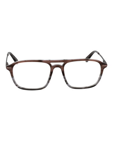 MONTATURE DA VISTA UOMO SAVILE ROW SRO-019 56103