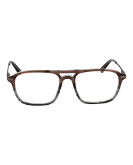 MONTATURE DA VISTA UOMO SAVILE ROW SRO-019 56103