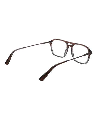 MONTATURE DA VISTA UOMO SAVILE ROW SRO-019 56103