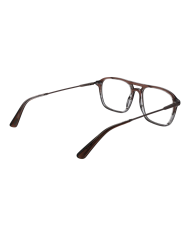 MONTATURE DA VISTA UOMO SAVILE ROW SRO-019 56103