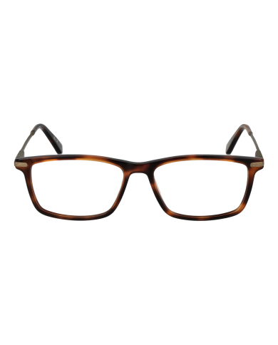 MONTATURE DA VISTA UOMO SAVILE ROW SRO-020 55102