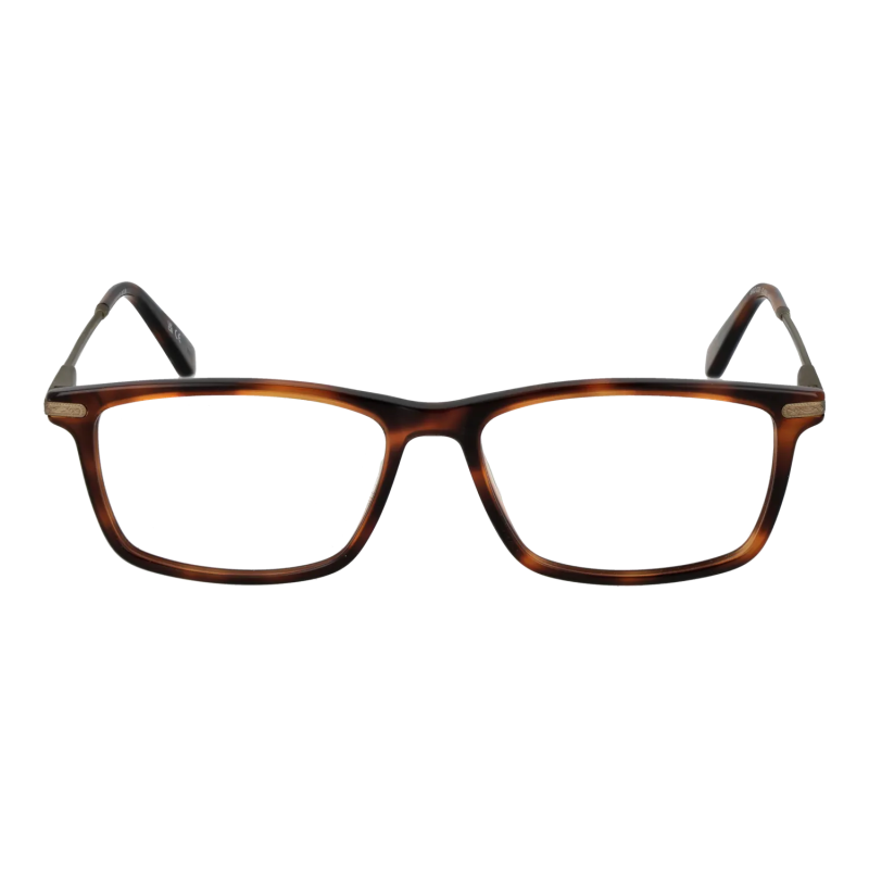 MONTATURE DA VISTA UOMO SAVILE ROW SRO-020 55102