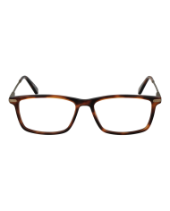 MONTATURE DA VISTA UOMO SAVILE ROW SRO-020 55102